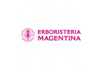 Erboristeria Magentina